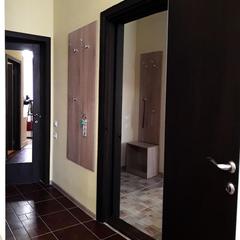 Гостевой дом 12 месяцев, Суздаль, Владимирская область