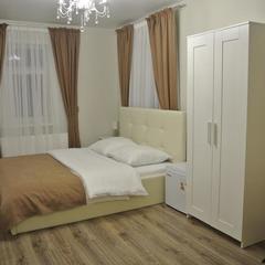 Гостевой дом Царедворье, Суздаль, Владимирская область