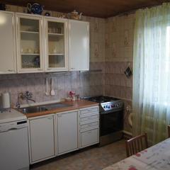 Гостевой дом На Ивановском, Суздаль, Владимирская область