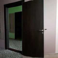 Гостевой дом 12 месяцев, Суздаль, Владимирская область