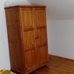 Гостевой дом Галины, Суздаль, Владимирская область