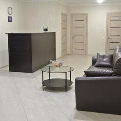 Гостевой дом Царедворье, Суздаль, Владимирская область