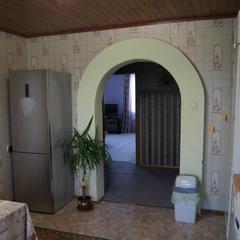 Гостевой дом На Ивановском, Суздаль, Владимирская область