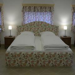 Гостевой дом На Ленина, 35а, Суздаль, Владимирская область