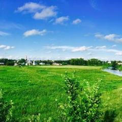 Отель Домашний пансион Понка Хаус, Суздаль, Владимирская область