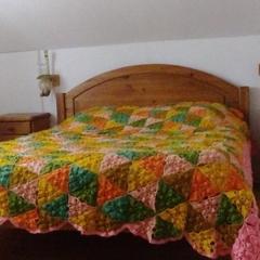 Гостевой дом Галины, Суздаль, Владимирская область