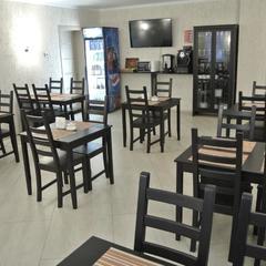 Гостевой дом Царедворье, Суздаль, Владимирская область