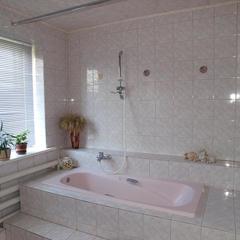 Гостевой дом На Ивановском, Суздаль, Владимирская область