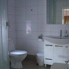 Гостевой дом На Ленина, 35а, Суздаль, Владимирская область