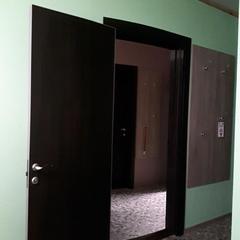 Гостевой дом 12 месяцев, Суздаль, Владимирская область