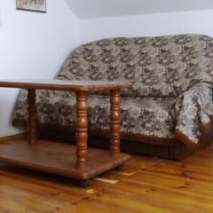 Гостевой дом Галины, Суздаль, Владимирская область