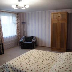 Гостевой дом На Ивановском, Суздаль, Владимирская область