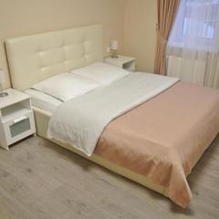 Гостевой дом Царедворье, Суздаль, Владимирская область