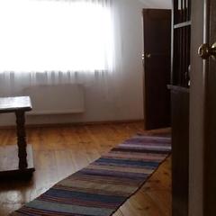 Гостевой дом Галины, Суздаль, Владимирская область