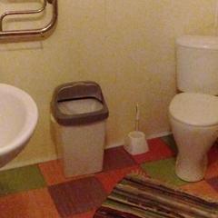 Гостевой дом Галины, Суздаль, Владимирская область