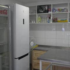 Гостевой дом На Ленина, 35а, Суздаль, Владимирская область