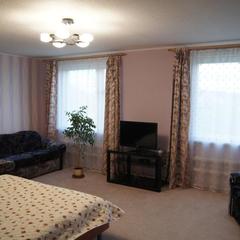 Гостевой дом На Ивановском, Суздаль, Владимирская область