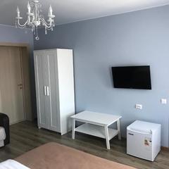 Гостевой дом Царедворье, Суздаль, Владимирская область