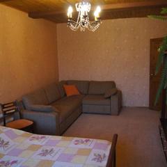 Гостевой дом На Ивановском, Суздаль, Владимирская область