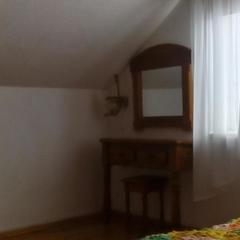 Гостевой дом Галины, Суздаль, Владимирская область