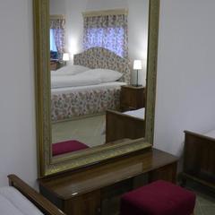 Гостевой дом На Ленина, 35а, Суздаль, Владимирская область