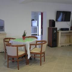 Гостевой дом На Ленина, 35а, Суздаль, Владимирская область