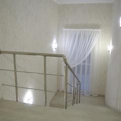 Гостевой дом Царедворье, Суздаль, Владимирская область