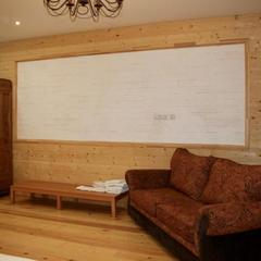 Отель Домашний пансион Понка Хаус, Суздаль, Владимирская область