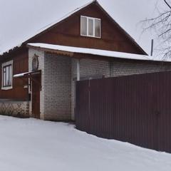 Гостевой дом Галины, Суздаль, Владимирская область