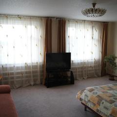 Гостевой дом На Ивановском, Суздаль, Владимирская область