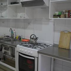 Гостевой дом На Ленина, 35а, Суздаль, Владимирская область