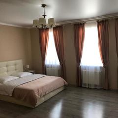 Гостевой дом Царедворье, Суздаль, Владимирская область