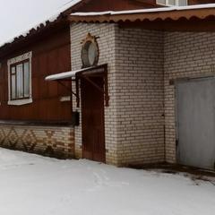 Гостевой дом Галины, Суздаль, Владимирская область