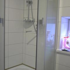 Гостевой дом На Ленина, 35а, Суздаль, Владимирская область