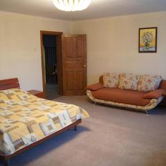 Гостевой дом На Ивановском, Суздаль, Владимирская область