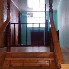 Гостевой дом Галины, Суздаль, Владимирская область