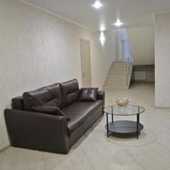 Гостевой дом Царедворье, Суздаль, Владимирская область