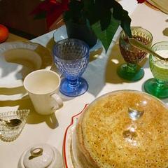 Отель Домашний пансион Понка Хаус, Суздаль, Владимирская область