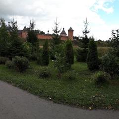 Гостевой дом 12 месяцев, Суздаль, Владимирская область