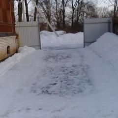 Гостевой дом Галины, Суздаль, Владимирская область