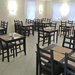 Гостевой дом Царедворье, Суздаль, Владимирская область