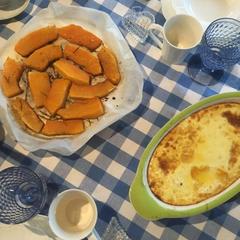 Отель Домашний пансион Понка Хаус, Суздаль, Владимирская область