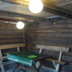 Гостевой дом Галины, Суздаль, Владимирская область