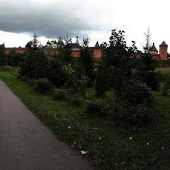 Гостевой дом 12 месяцев, Суздаль, Владимирская область