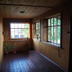 Гостевой дом На Ивановском, Суздаль, Владимирская область