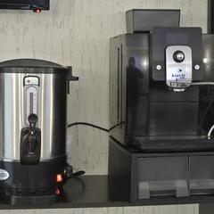 Гостевой дом Царедворье, Суздаль, Владимирская область