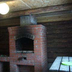 Гостевой дом Галины, Суздаль, Владимирская область