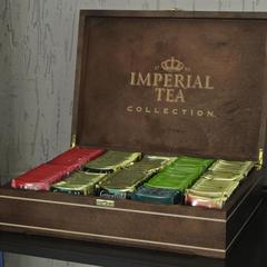 Гостевой дом Царедворье, Суздаль, Владимирская область