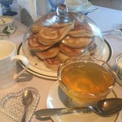 Отель Домашний пансион Понка Хаус, Суздаль, Владимирская область