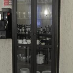 Гостевой дом Царедворье, Суздаль, Владимирская область